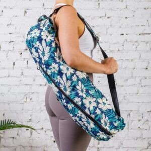 Чохол для йога килимка