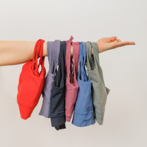 Акционные предложения