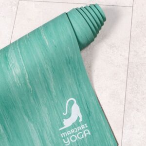 Marjari Eco Pro