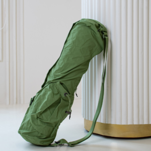 Чохол для килимка Grass