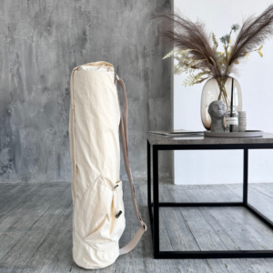 Чохол для килимка Milk