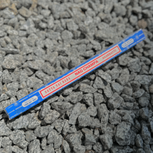 Аромапалочки Satya Nag Champa 10г